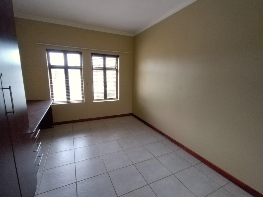 2 Bedroom Property for Sale in Jeffreys Bay Central Eastern Cape